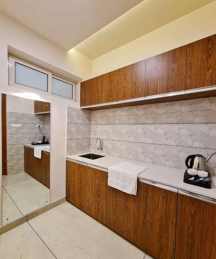Nexstay Grand Chaliyar Resort Edavanna Экстерьер фото